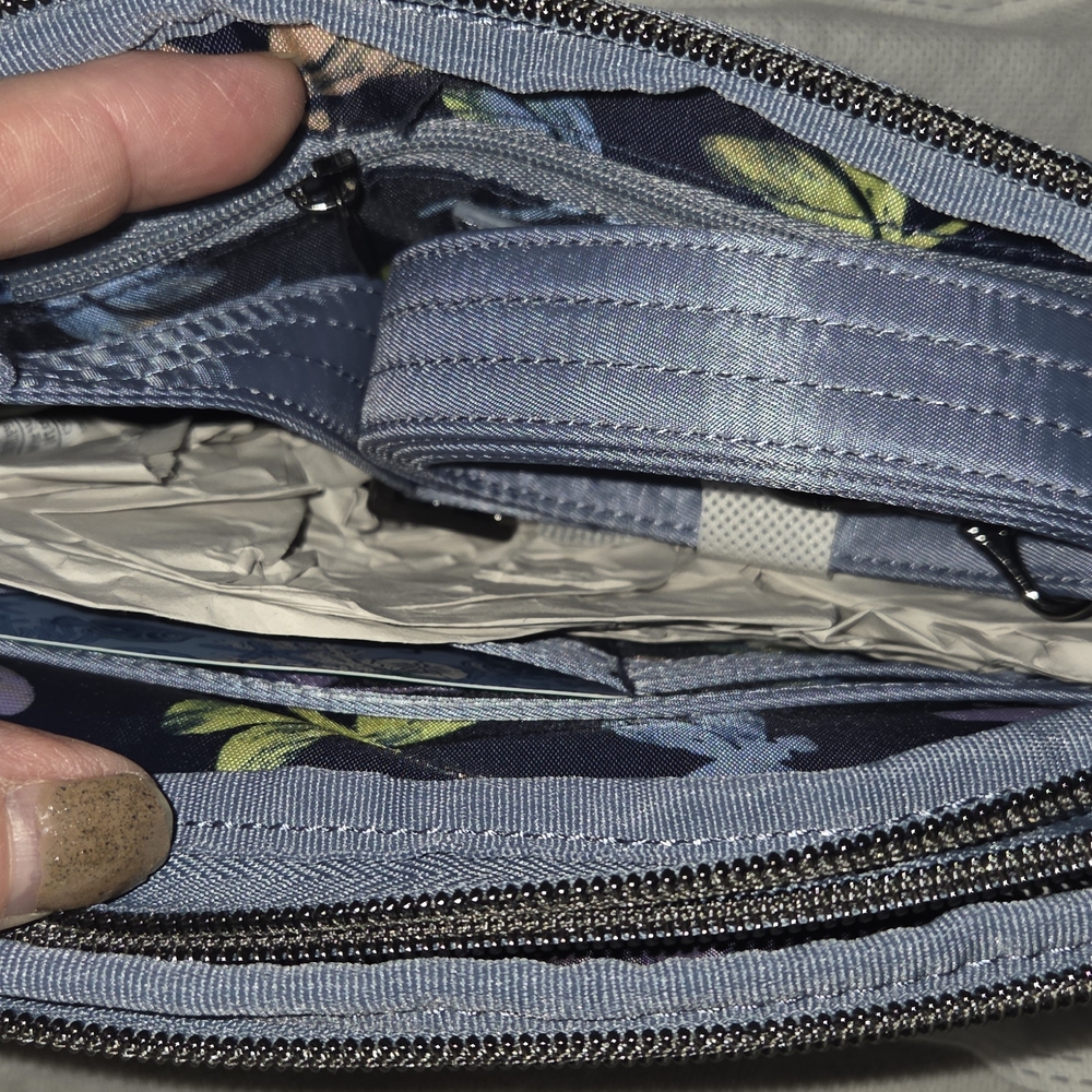 Lug Coupe XL - Picture 5 of 6